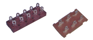 1566464390838388.jpg 20130603080209_47405.jpg